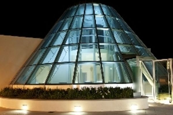 Grand Hotel Alassio